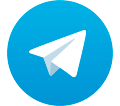 Записаться к косметологу через telegram