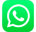 Записаться к косметологу через whatsapp